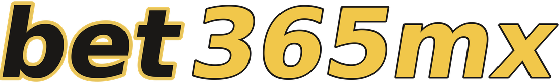 bet365mx logo