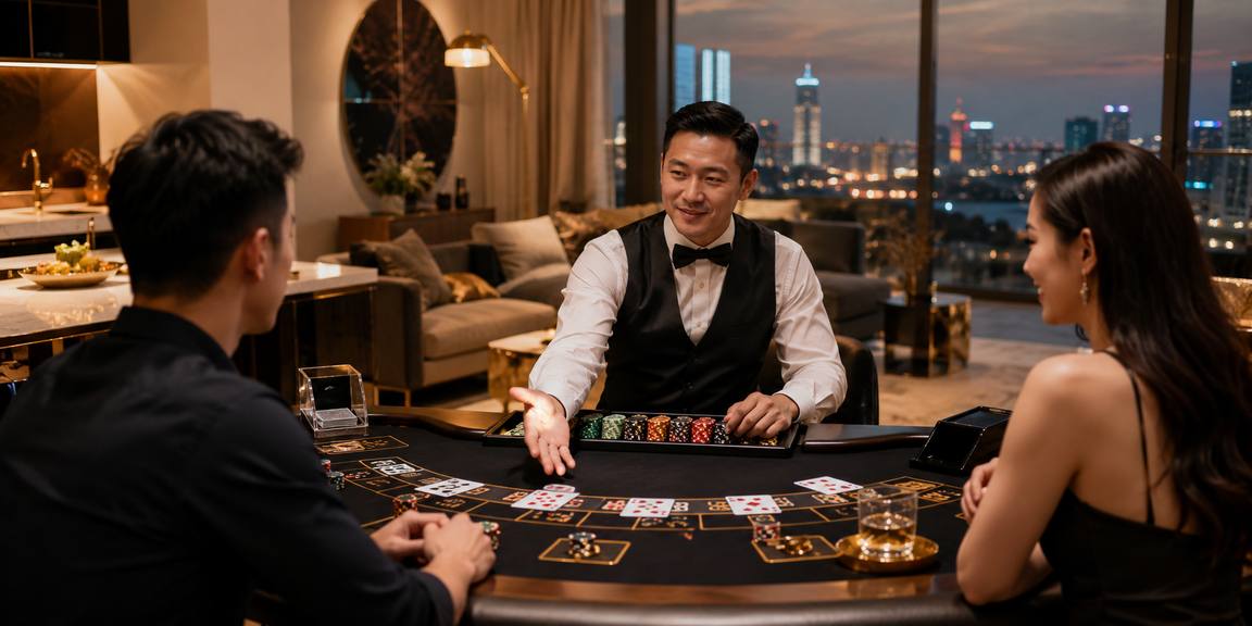 bet365mx Khám Phá Chọn Lọc Crash Tại bet365mx