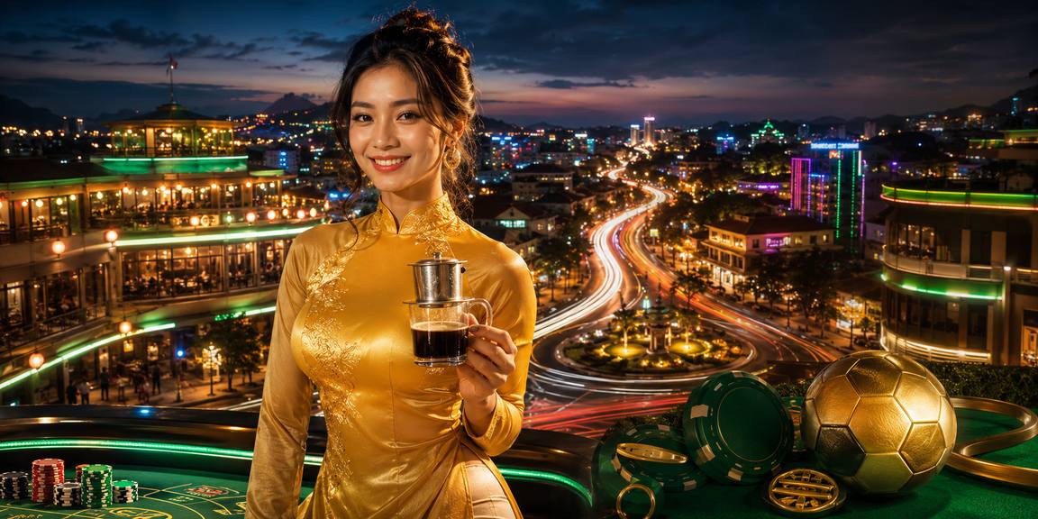 bet365mx Tìm câu trả lời nhanh cho tài khoản của bạn