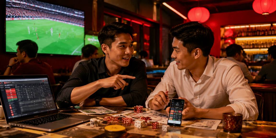 bet365mx Khám Phá Các Game Crash Nổi Bật Tại bet365mx