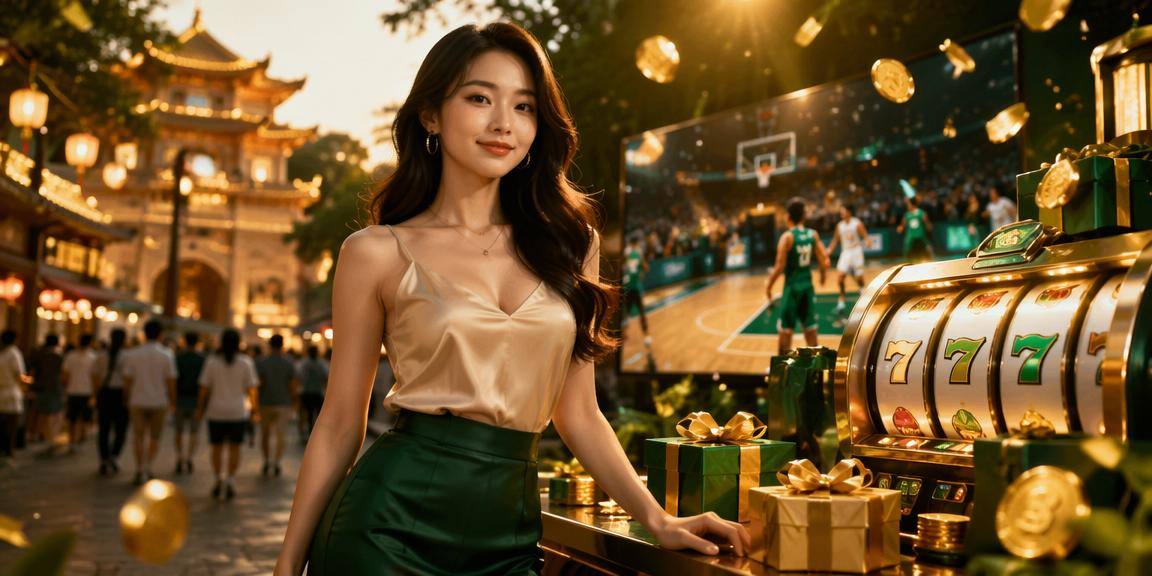 bet365mx Điều khoản sử dụng bet365mx