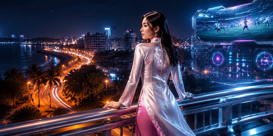 bet365mx Slot Nổi Bật