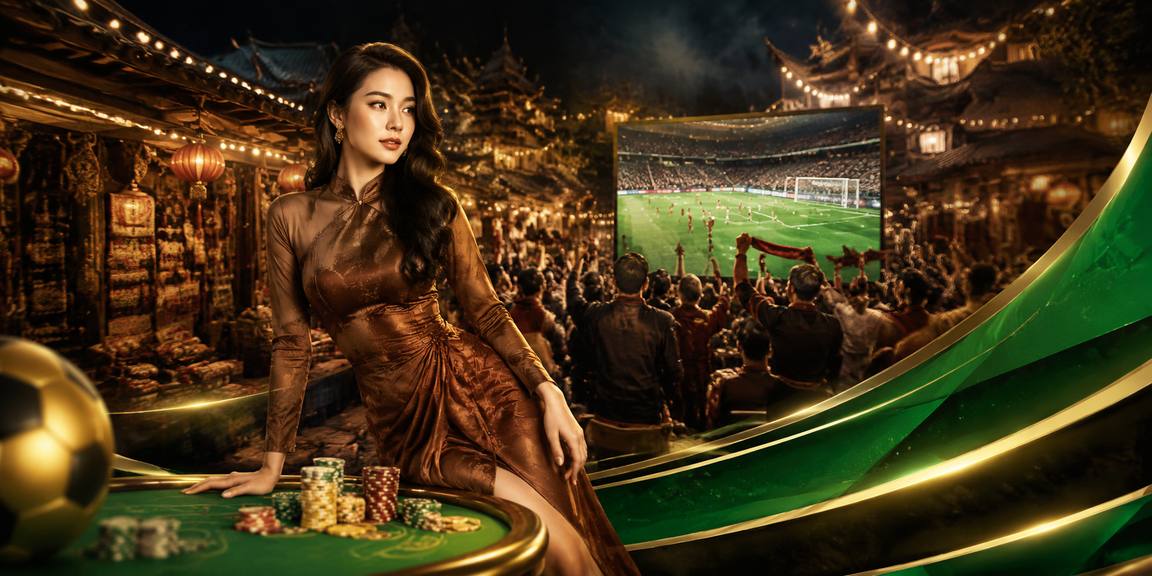 bet365mx