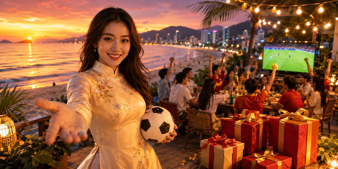 bet365mx