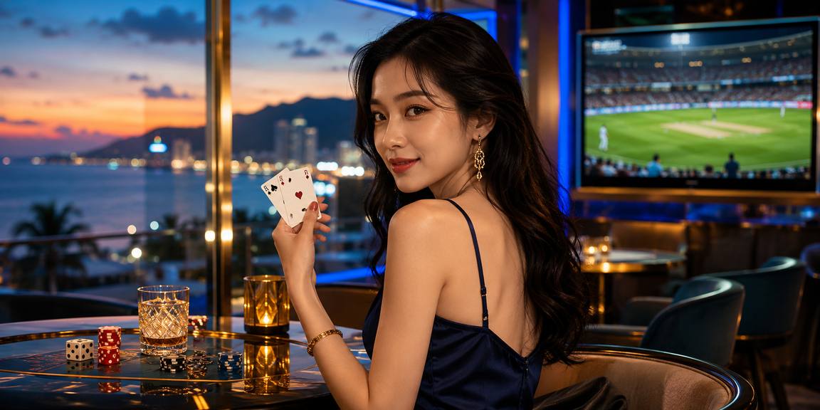 bet365mx
