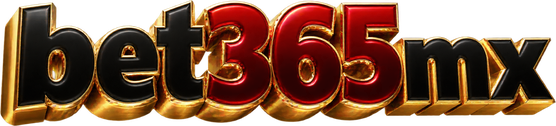 bet365mx Logo